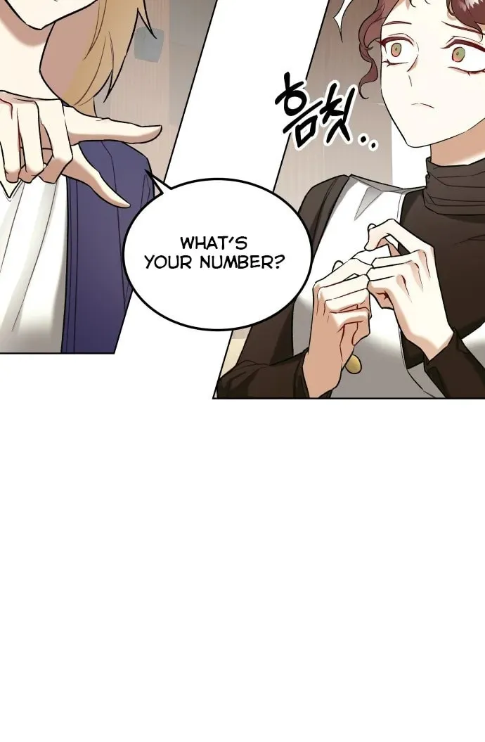 Read A Love-Hate Chord chapter 3 image 61 on Lezhin
