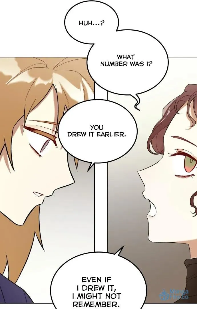 Read A Love-Hate Chord chapter 3 image 62 on Lezhin