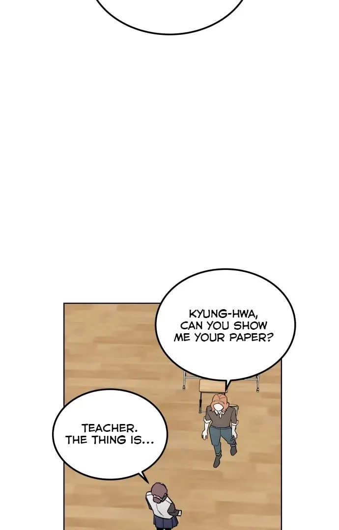 Read A Love-Hate Chord chapter 3 image 63 on Lezhin