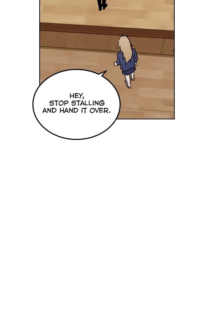 Read A Love-Hate Chord chapter 3 image 64 on Lezhin