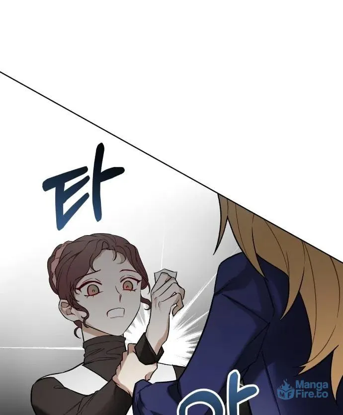 Read A Love-Hate Chord chapter 3 image 65 on Lezhin