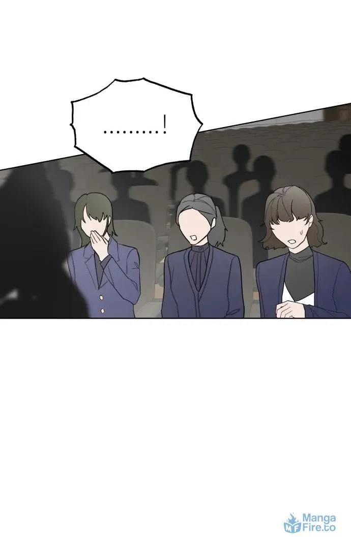 Read A Love-Hate Chord chapter 3 image 68 on Lezhin