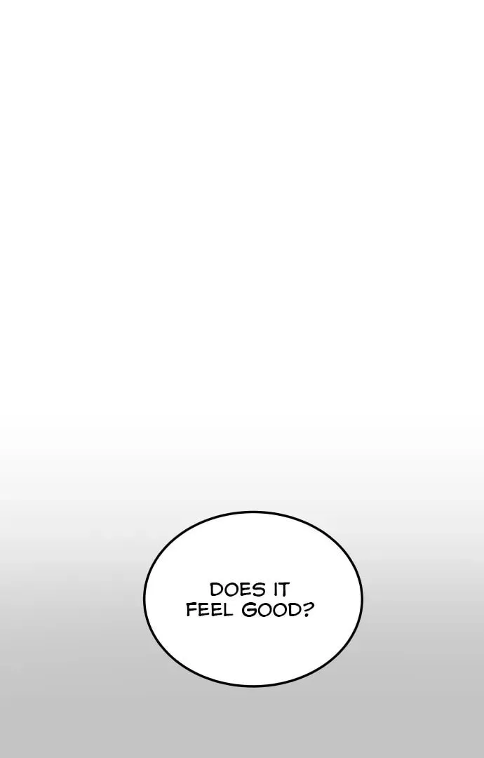 Read A Love-Hate Chord chapter 3 image 69 on Lezhin