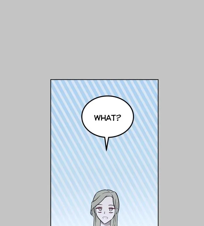 Read A Love-Hate Chord chapter 3 image 70 on Lezhin