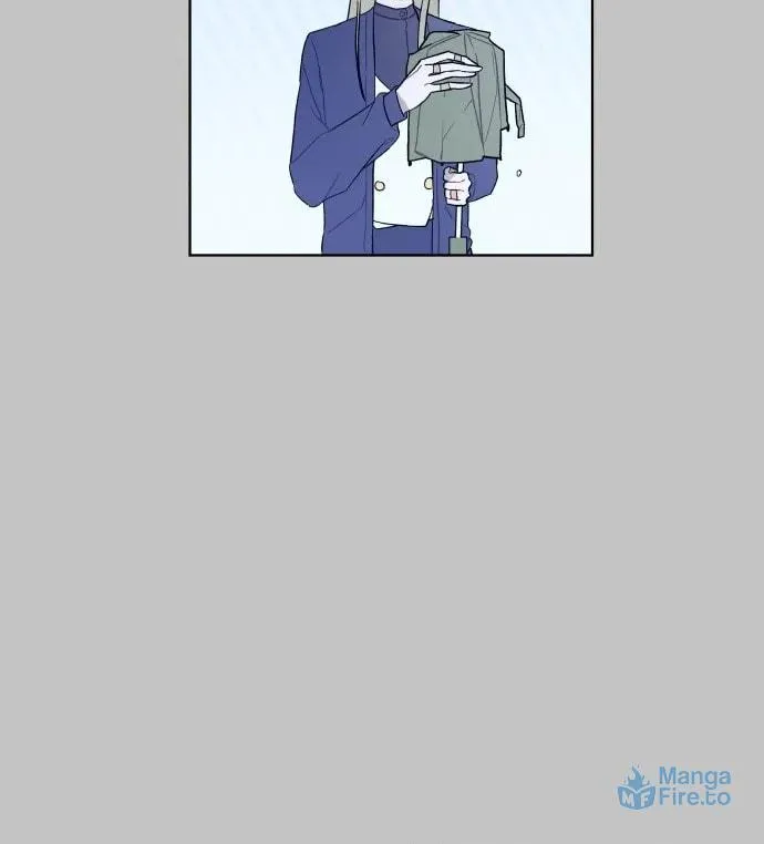 Read A Love-Hate Chord chapter 3 image 71 on Lezhin