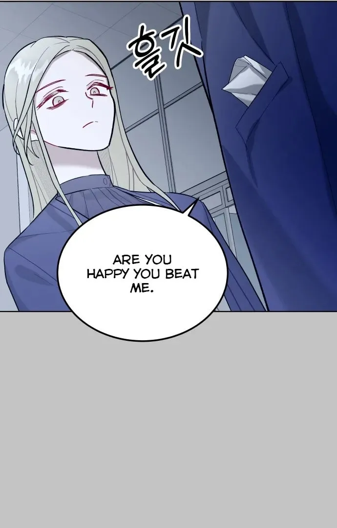 Read A Love-Hate Chord chapter 3 image 72 on Lezhin