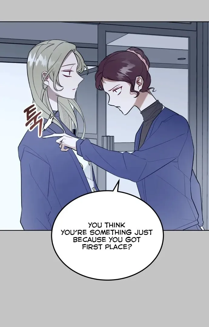 Read A Love-Hate Chord chapter 3 image 73 on Lezhin