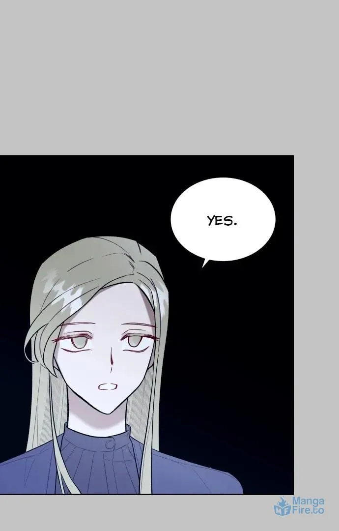 Read A Love-Hate Chord chapter 3 image 74 on Lezhin