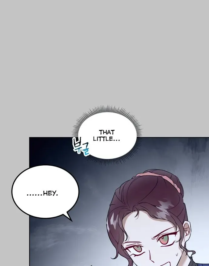 Read A Love-Hate Chord chapter 3 image 75 on Lezhin