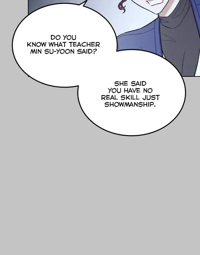 Read A Love-Hate Chord chapter 3 image 76 on Lezhin