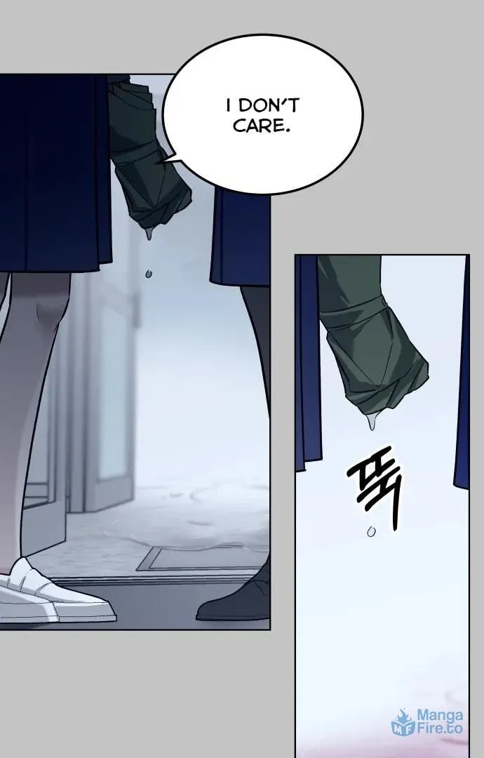 Read A Love-Hate Chord chapter 3 image 77 on Lezhin