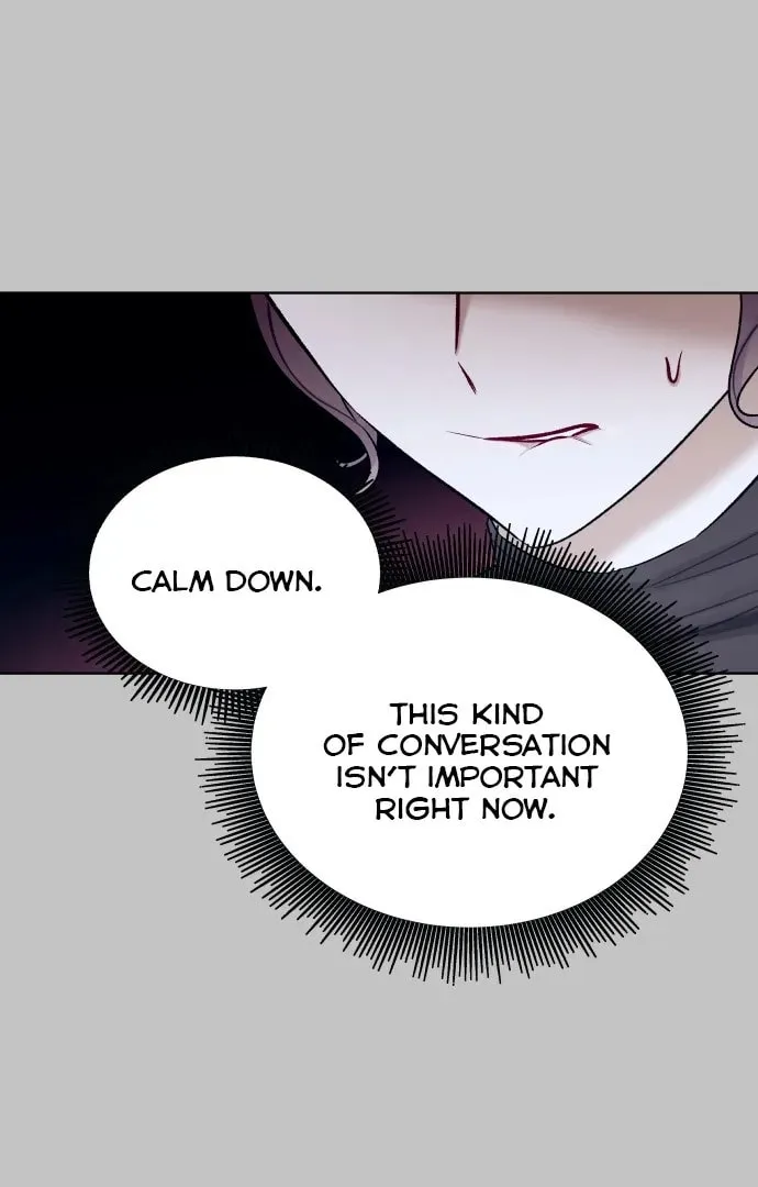 Read A Love-Hate Chord chapter 3 image 79 on Lezhin