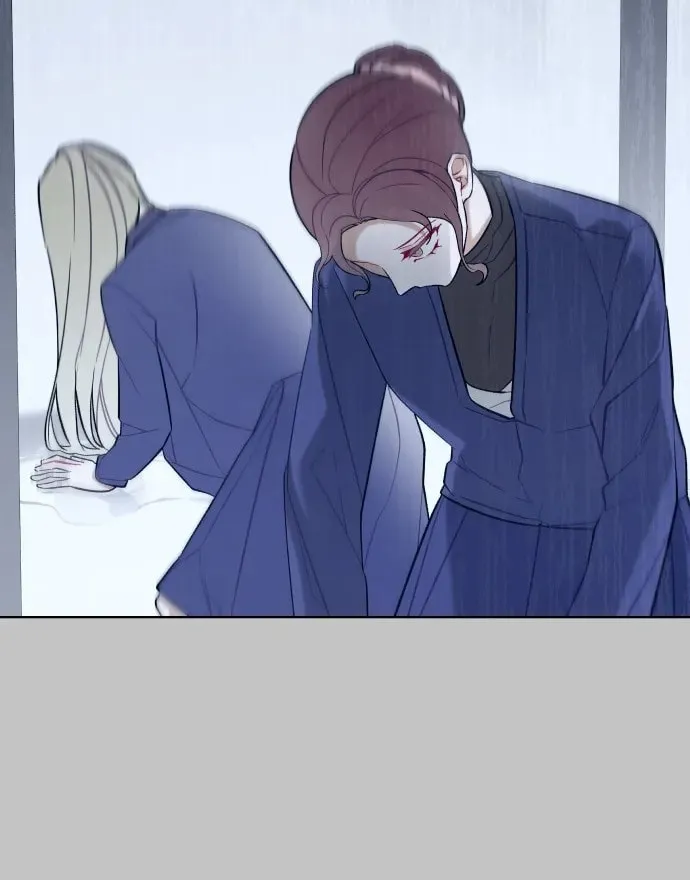 Read A Love-Hate Chord chapter 3 image 85 on Lezhin