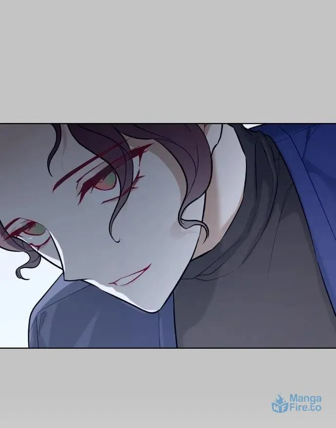 Read A Love-Hate Chord chapter 3 image 86 on Lezhin