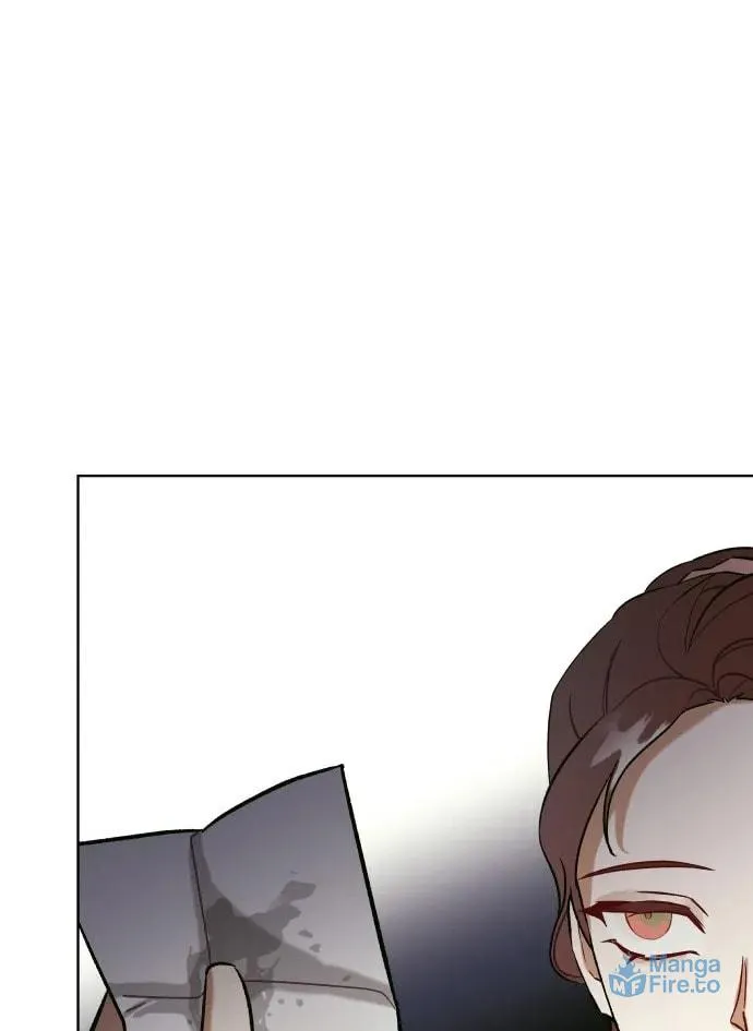 Read A Love-Hate Chord chapter 3 image 89 on Lezhin