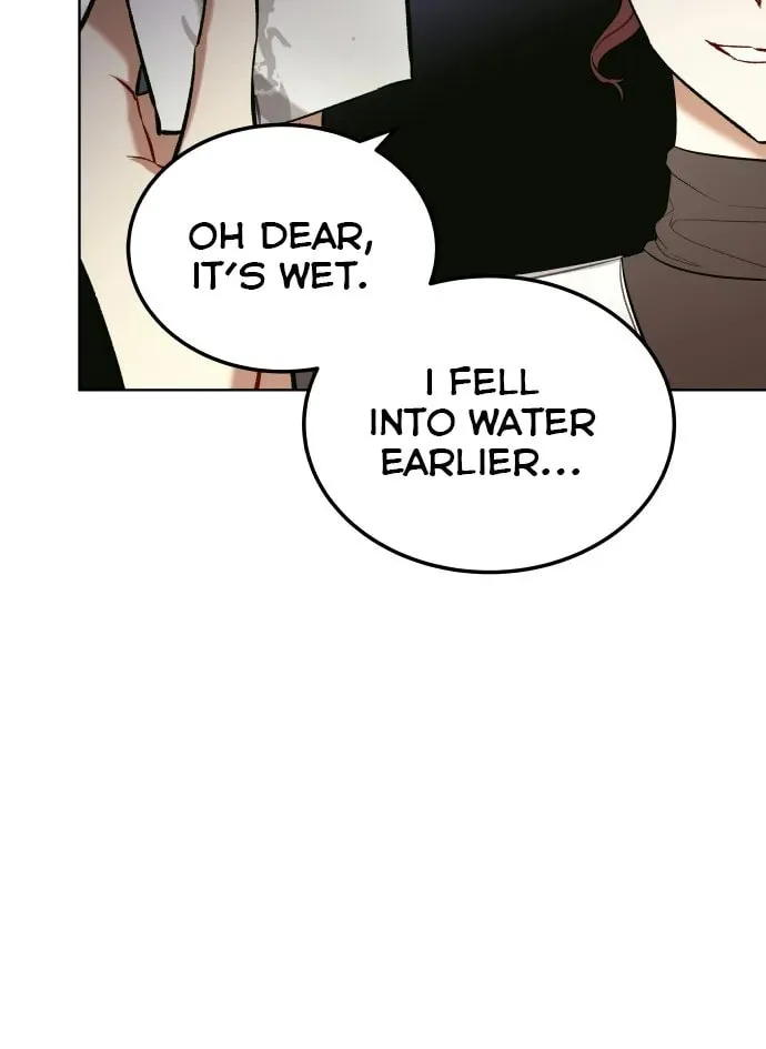 Read A Love-Hate Chord chapter 3 image 90 on Lezhin