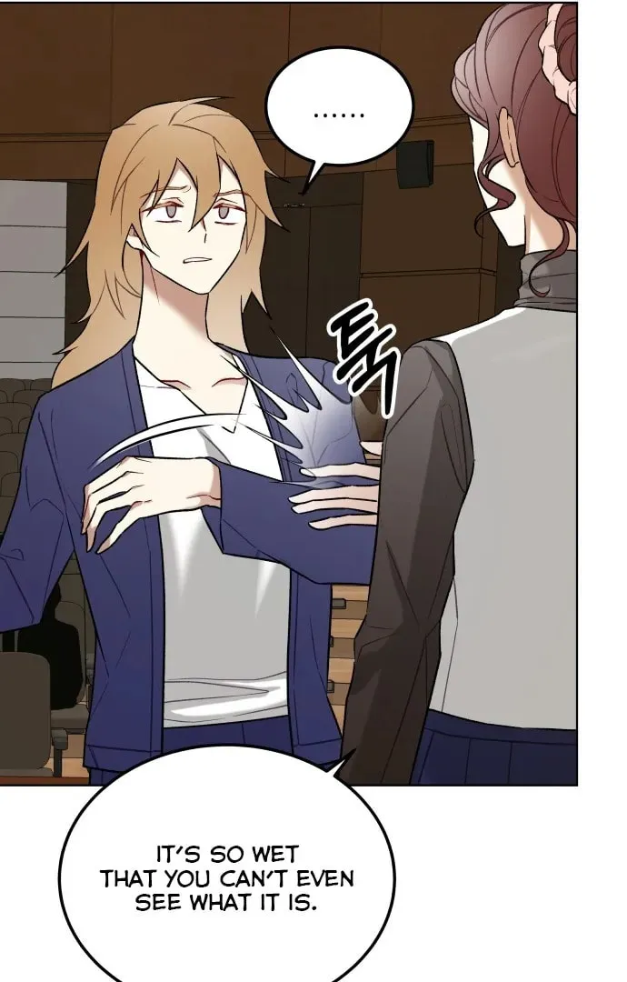 Read A Love-Hate Chord chapter 3 image 91 on Lezhin