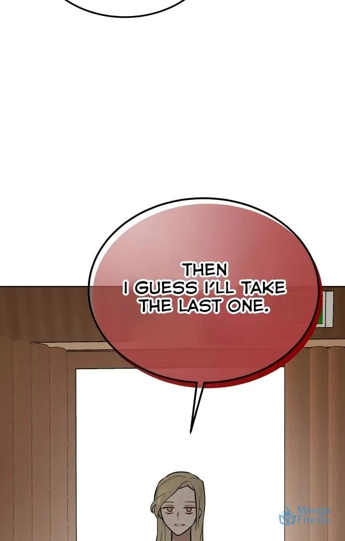 Read A Love-Hate Chord chapter 3 image 92 on Lezhin