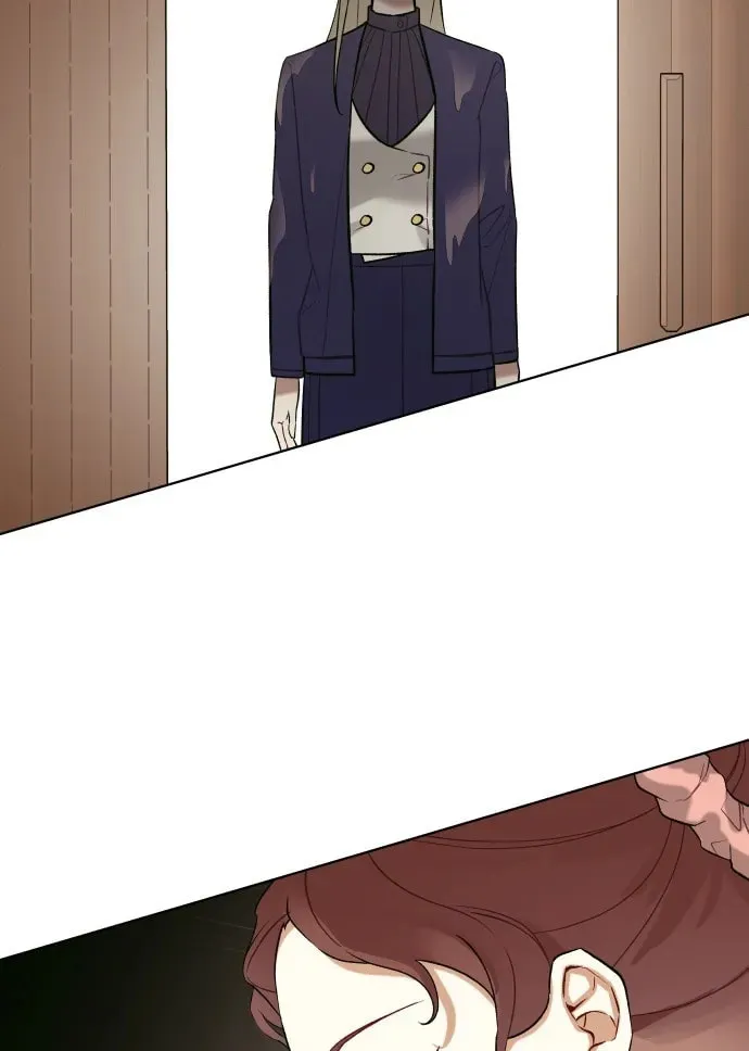 Read A Love-Hate Chord chapter 3 image 93 on Lezhin