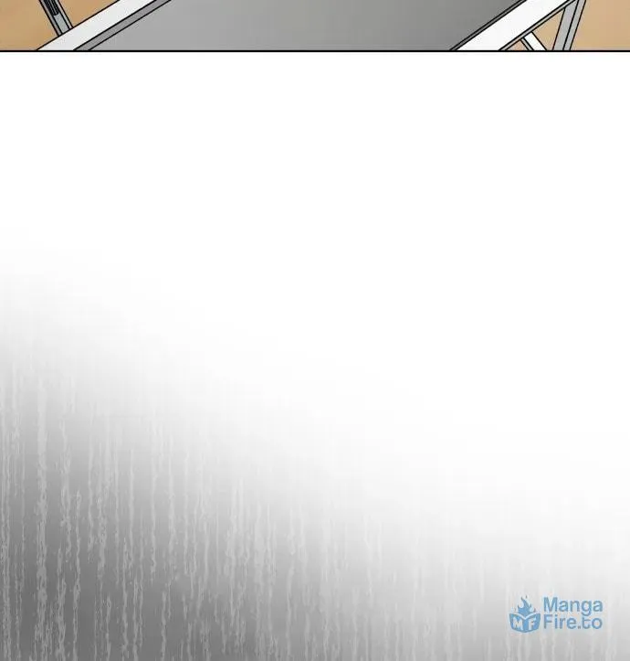 Read A Love-Hate Chord chapter 3 image 98 on Lezhin