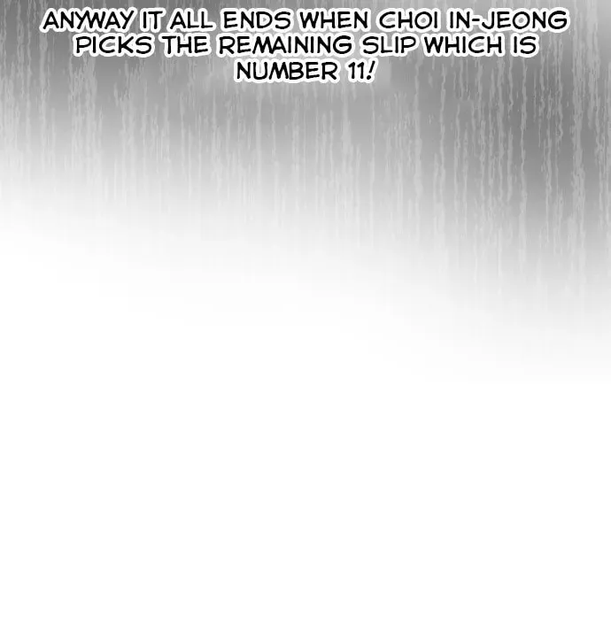 Read A Love-Hate Chord chapter 3 image 99 on Lezhin
