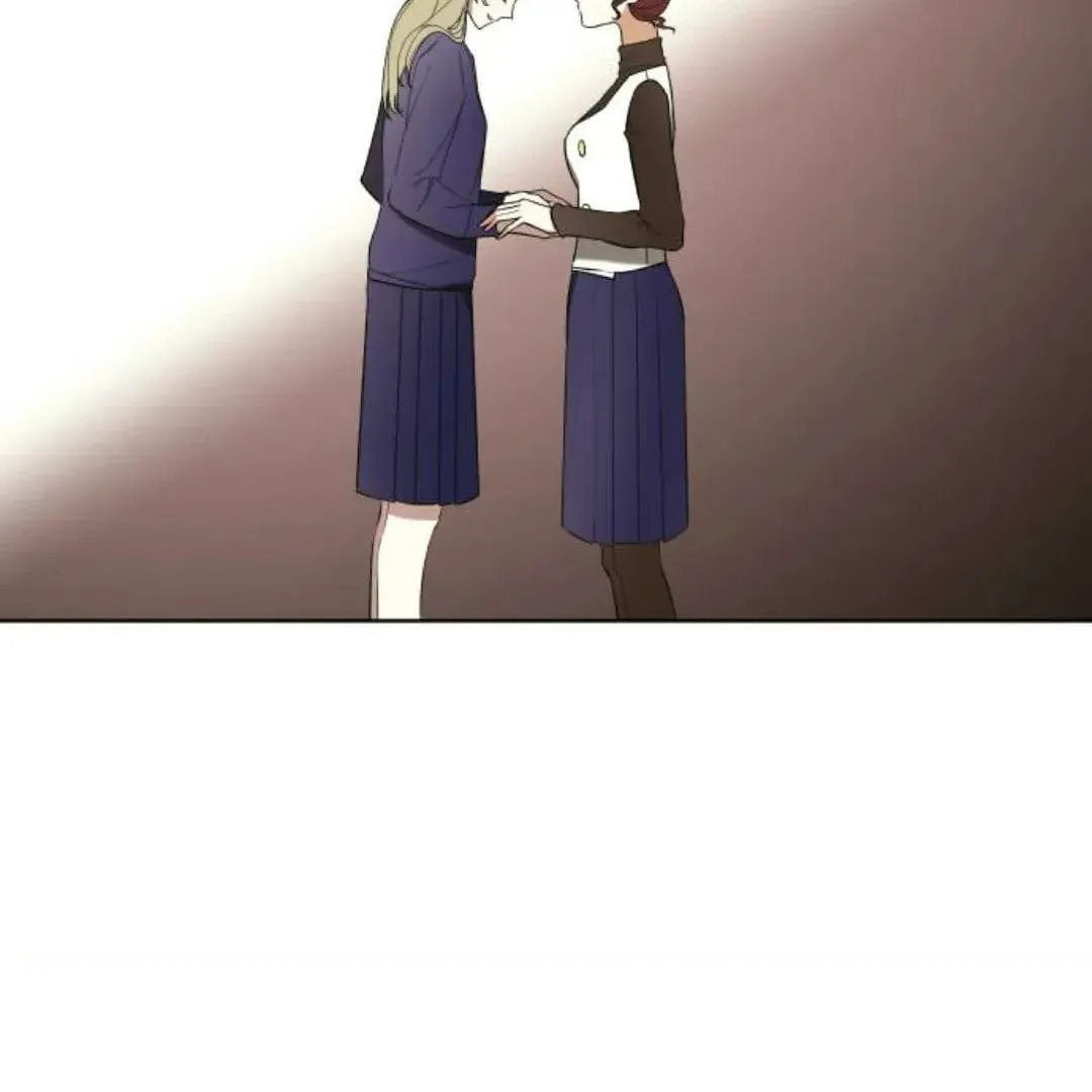 Read A Love-Hate Chord chapter 4 image 1 on Lezhin
