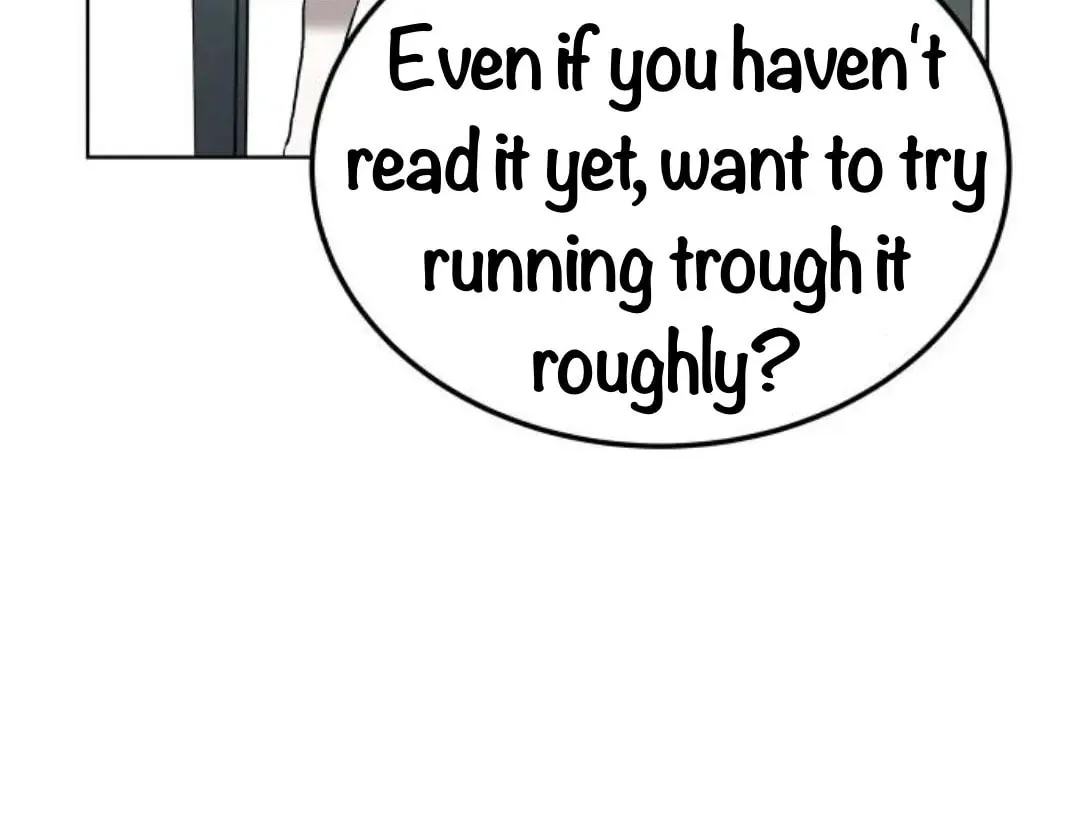 Read A Love-Hate Chord chapter 4 image 100 on Lezhin