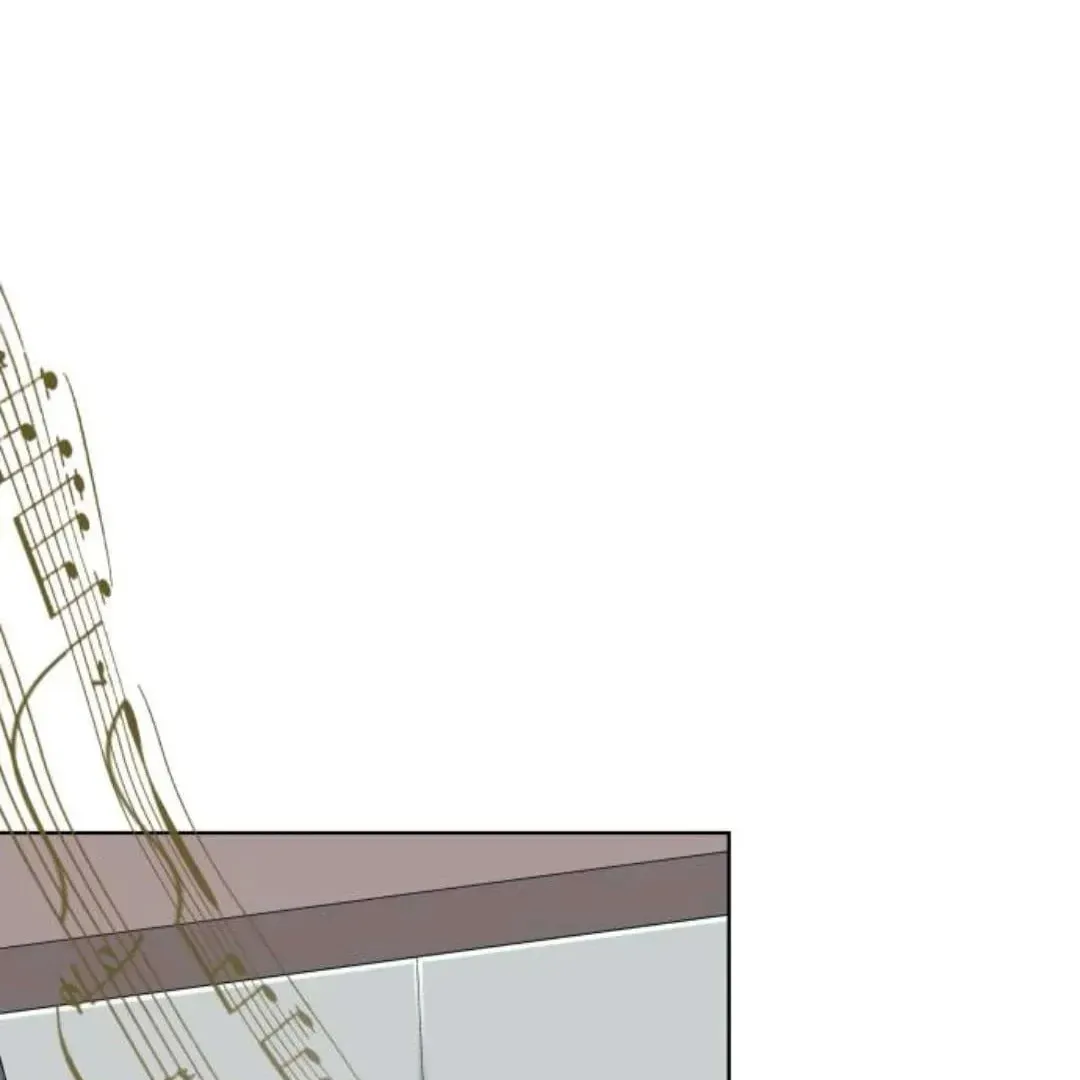 Read A Love-Hate Chord chapter 4 image 102 on Lezhin