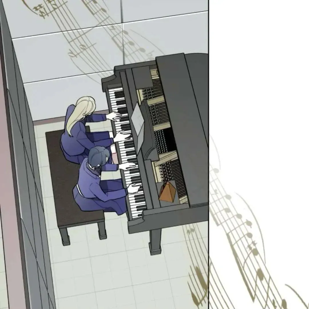Read A Love-Hate Chord chapter 4 image 103 on Lezhin