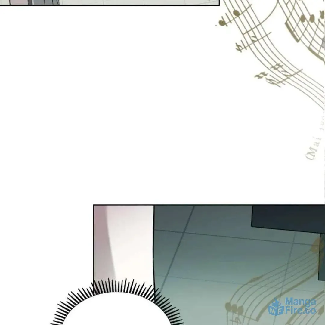 Read A Love-Hate Chord chapter 4 image 104 on Lezhin
