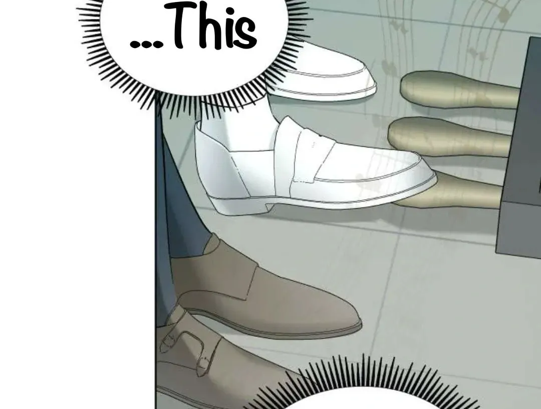 Read A Love-Hate Chord chapter 4 image 105 on Lezhin