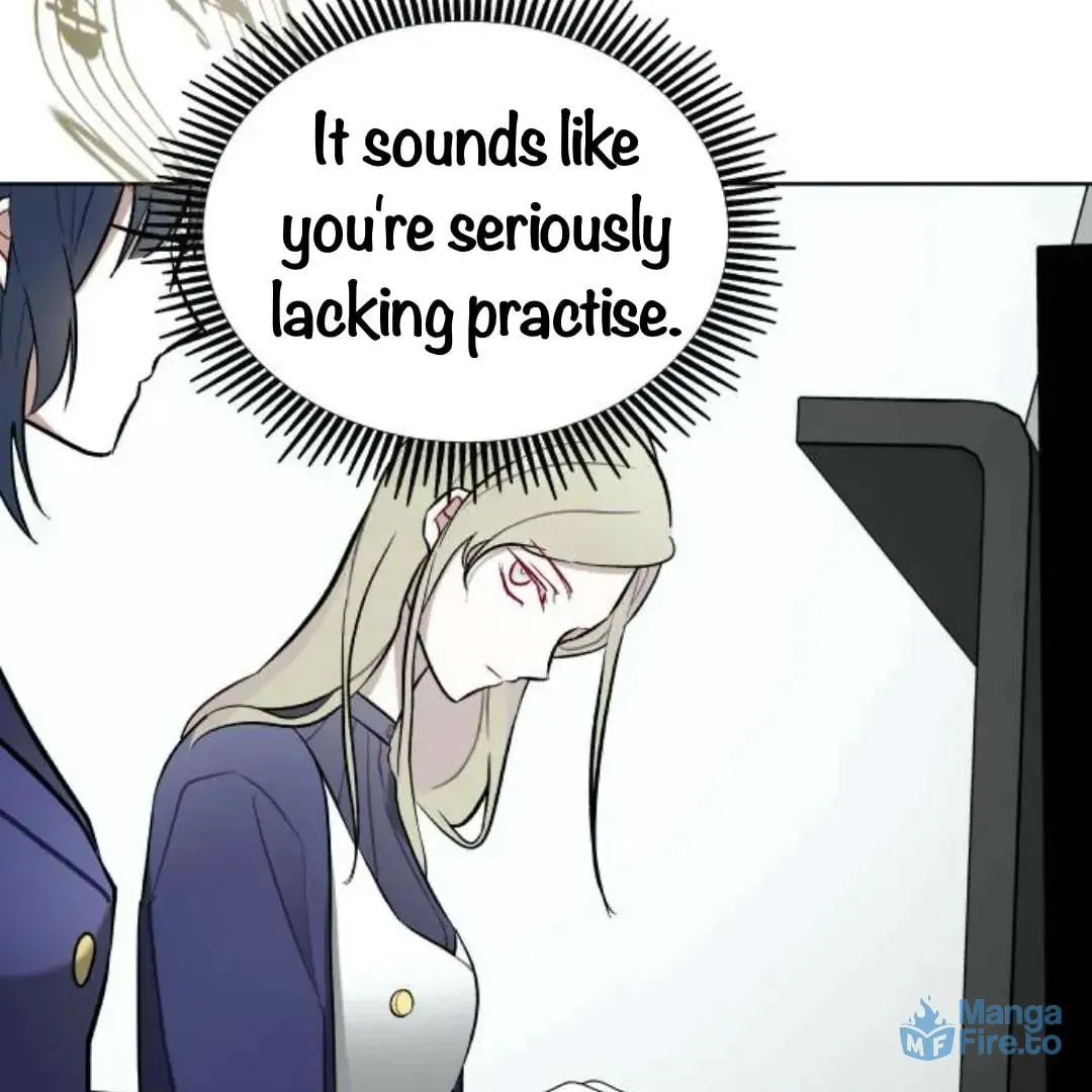 Read A Love-Hate Chord chapter 4 image 107 on Lezhin