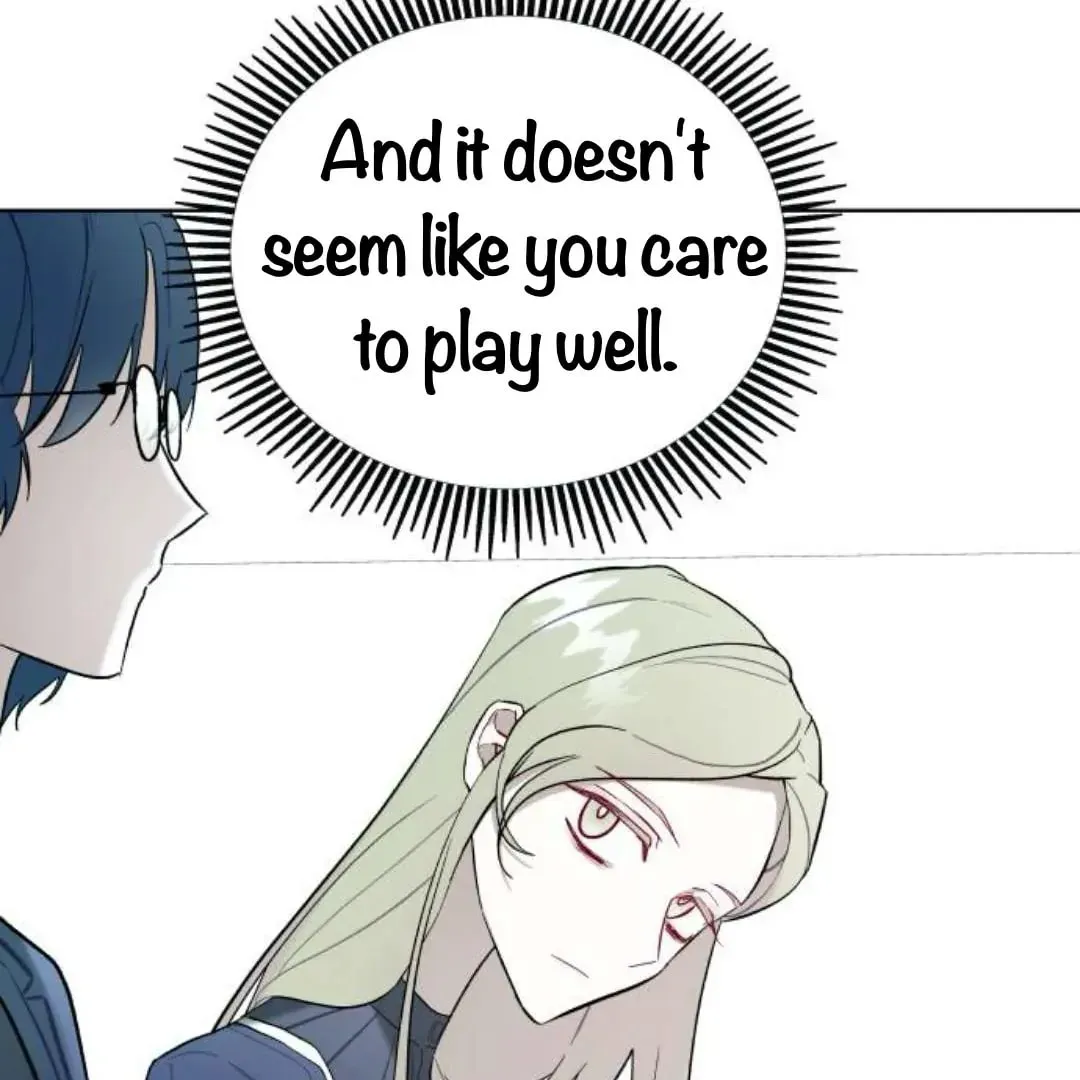 Read A Love-Hate Chord chapter 4 image 109 on Lezhin