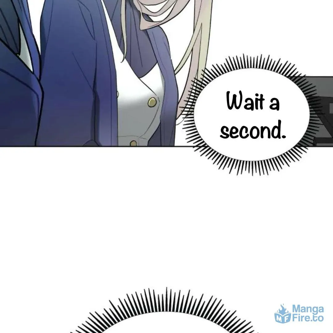 Read A Love-Hate Chord chapter 4 image 110 on Lezhin
