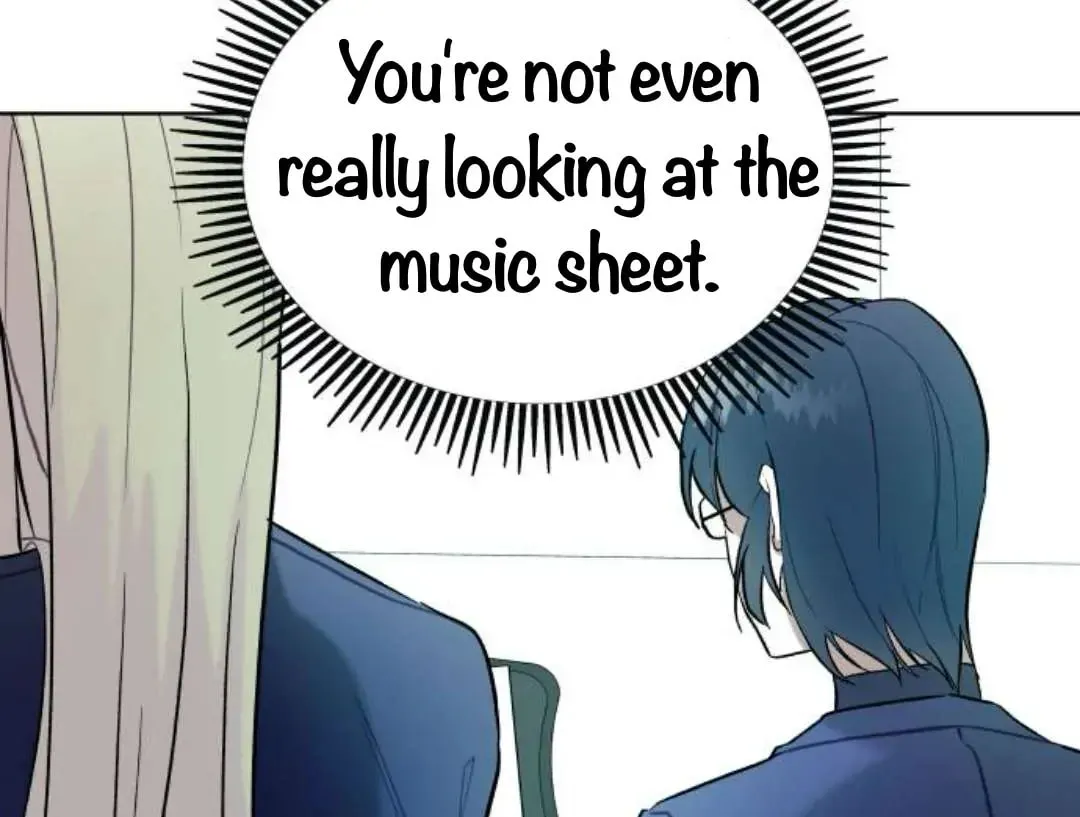 Read A Love-Hate Chord chapter 4 image 111 on Lezhin