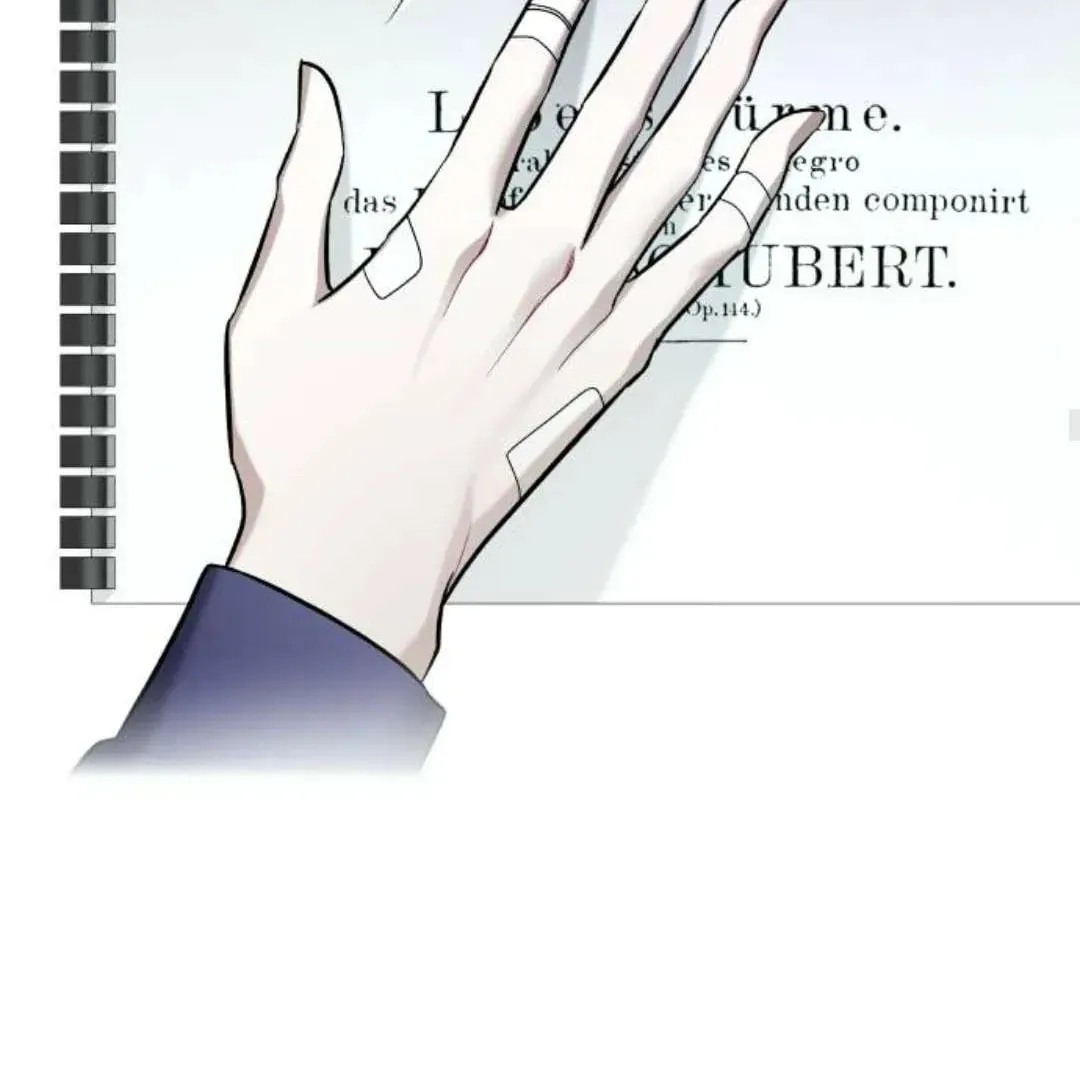 Read A Love-Hate Chord chapter 4 image 114 on Lezhin