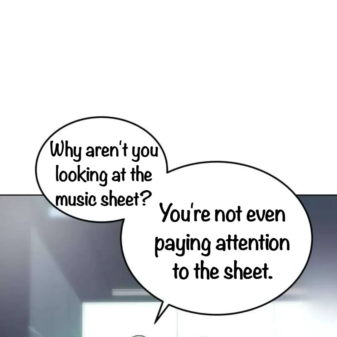 Read A Love-Hate Chord chapter 4 image 115 on Lezhin