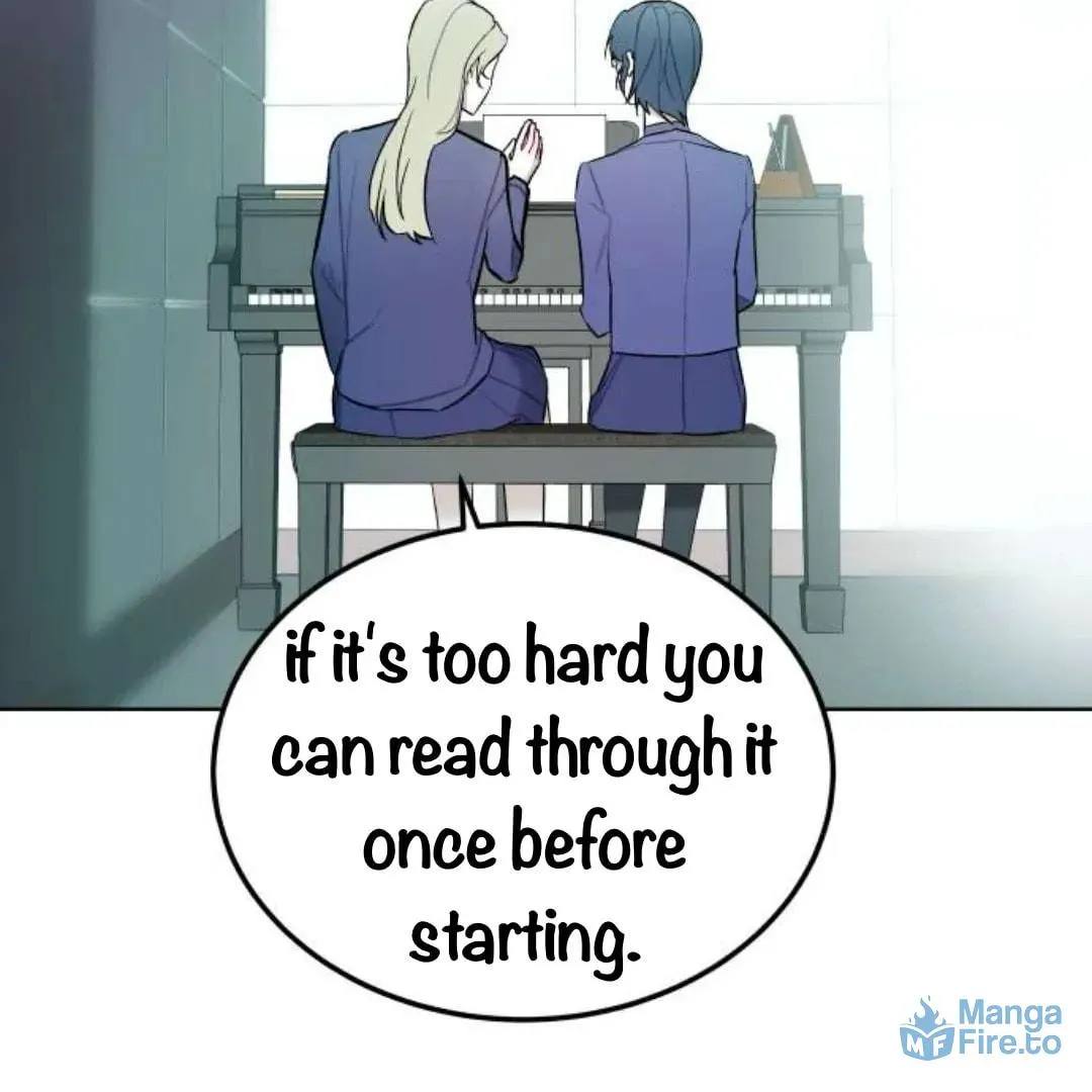Read A Love-Hate Chord chapter 4 image 116 on Lezhin
