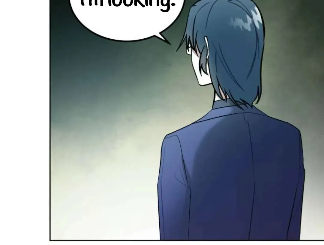 Read A Love-Hate Chord chapter 4 image 118 on Lezhin