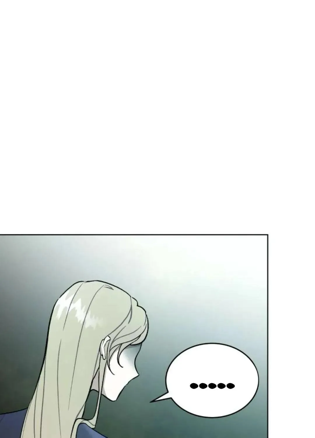 Read A Love-Hate Chord chapter 4 image 119 on Lezhin