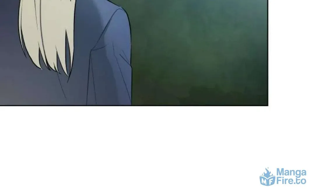 Read A Love-Hate Chord chapter 4 image 120 on Lezhin