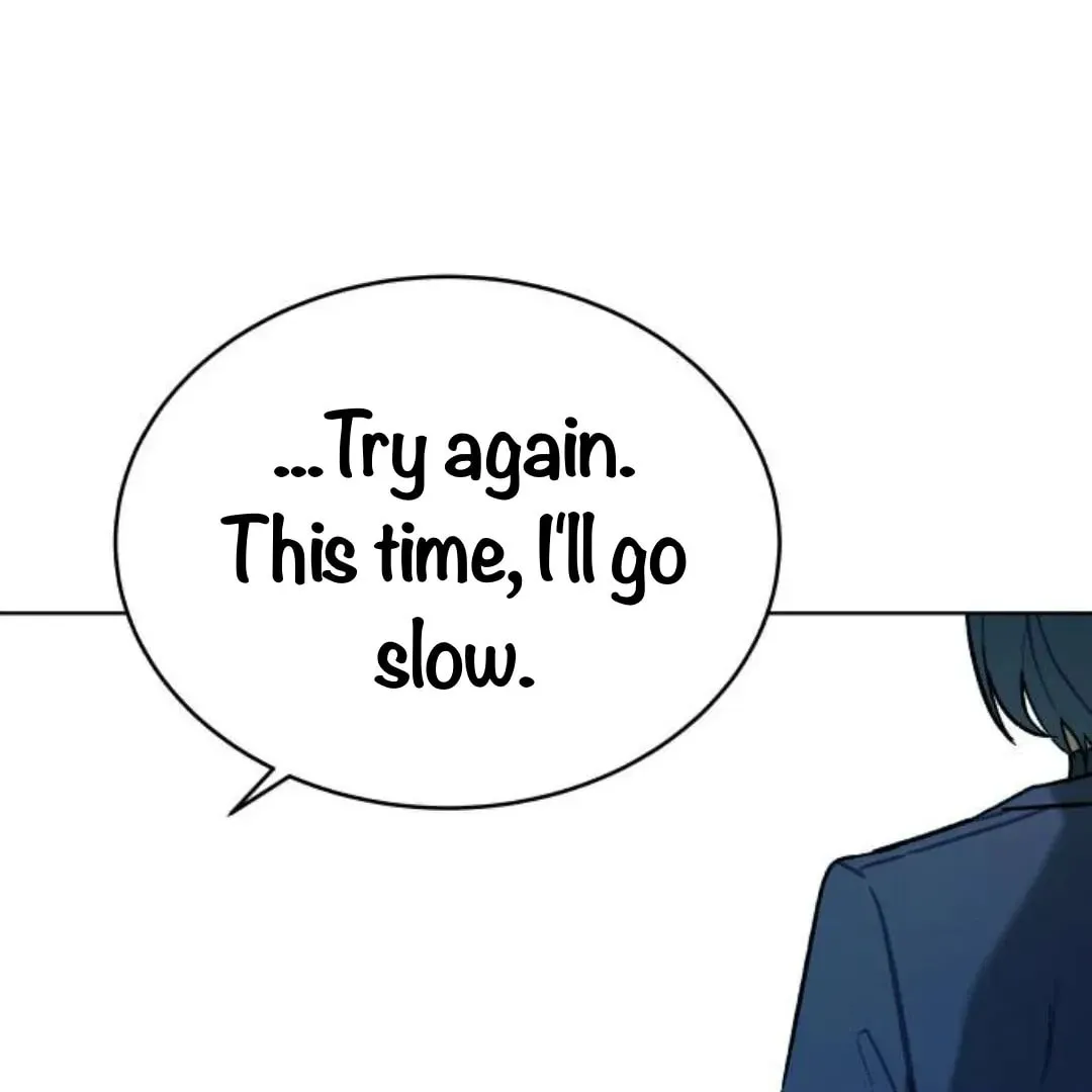 Read A Love-Hate Chord chapter 4 image 121 on Lezhin