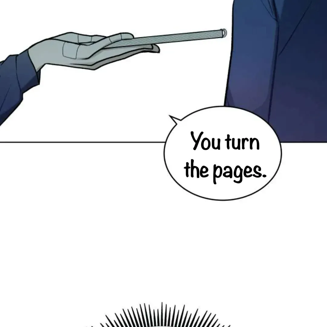 Read A Love-Hate Chord chapter 4 image 122 on Lezhin