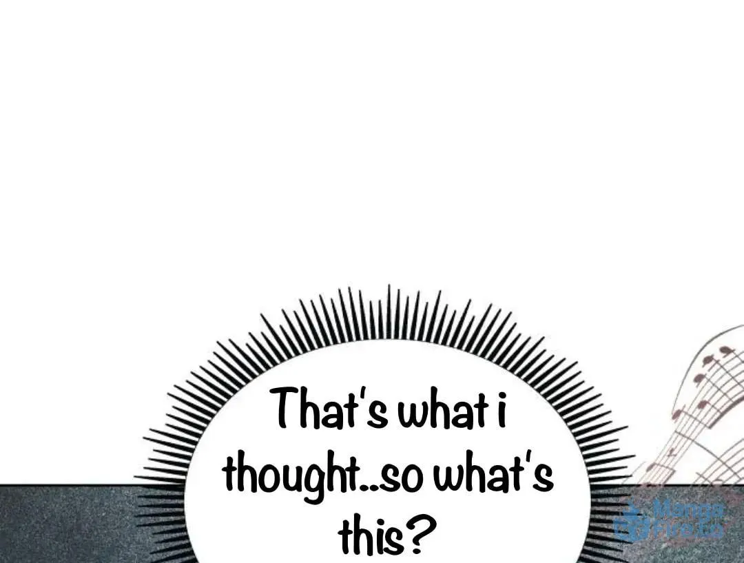 Read A Love-Hate Chord chapter 4 image 126 on Lezhin