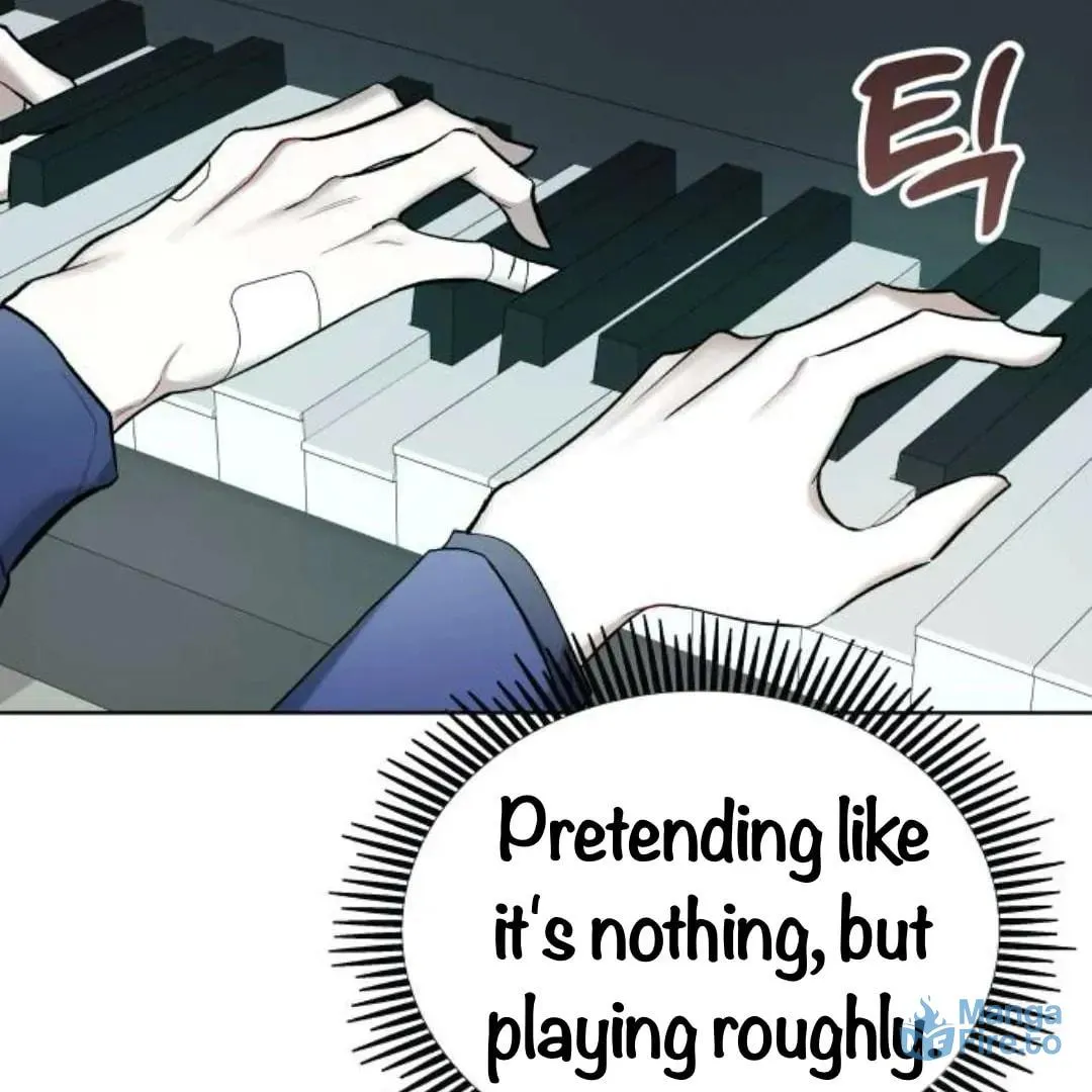 Read A Love-Hate Chord chapter 4 image 129 on Lezhin