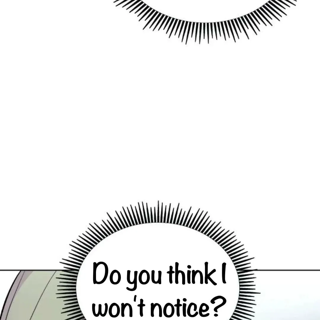Read A Love-Hate Chord chapter 4 image 130 on Lezhin