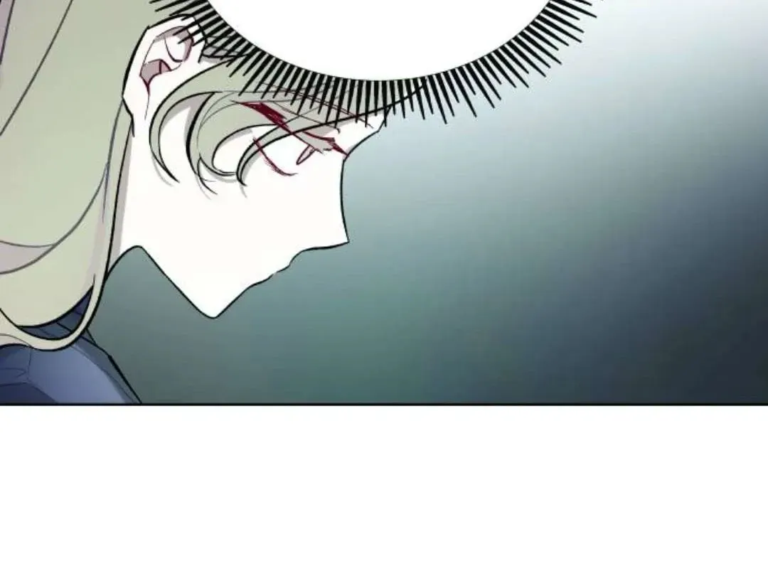 Read A Love-Hate Chord chapter 4 image 131 on Lezhin