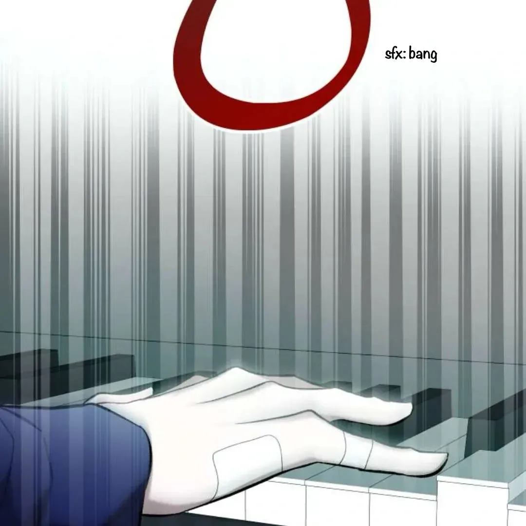 Read A Love-Hate Chord chapter 4 image 133 on Lezhin