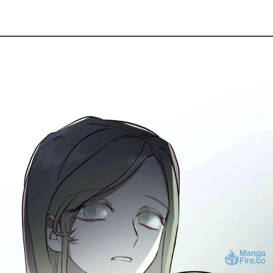 Read A Love-Hate Chord chapter 4 image 135 on Lezhin