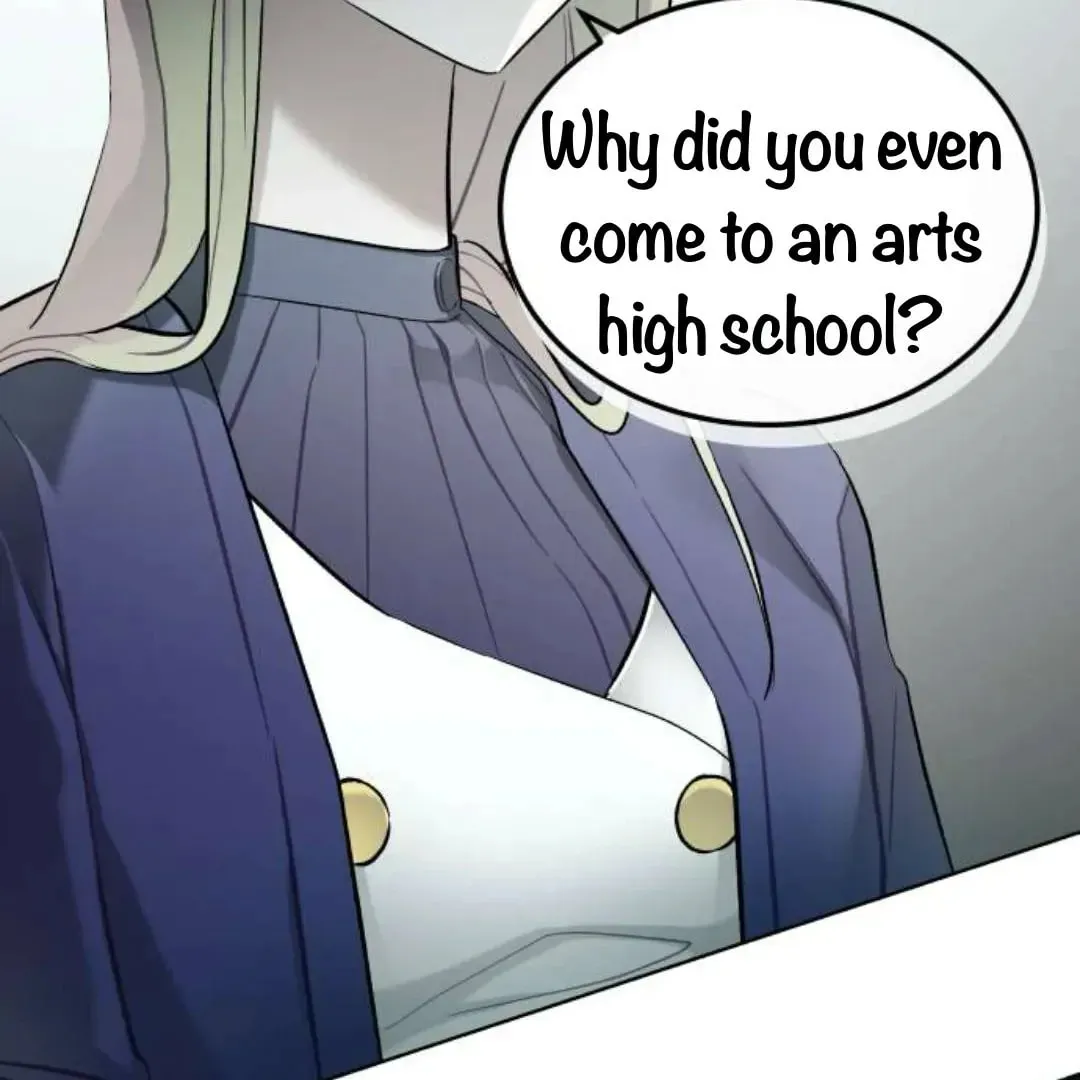 Read A Love-Hate Chord chapter 4 image 136 on Lezhin